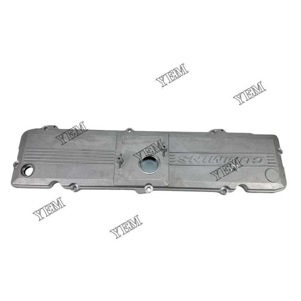 For Cummins Valve Chamber Cover 3970866 6C8.3 B3.3 Engine Parts