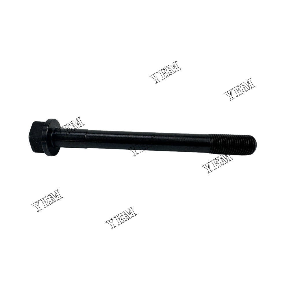 For Toyota 18X Cylinder Head Bolt 1Z Engine Parts