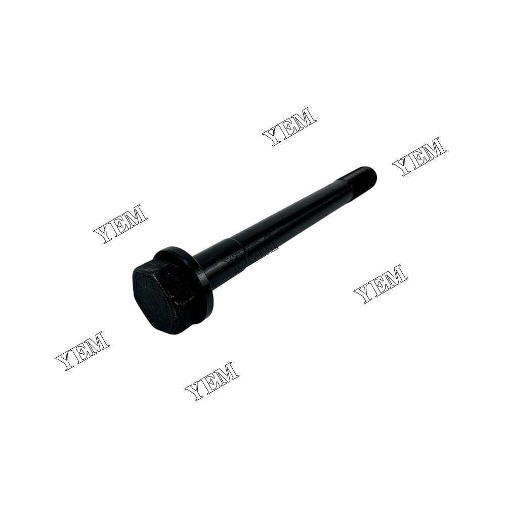 For Toyota 18X Cylinder Head Bolt 1Z Engine Parts