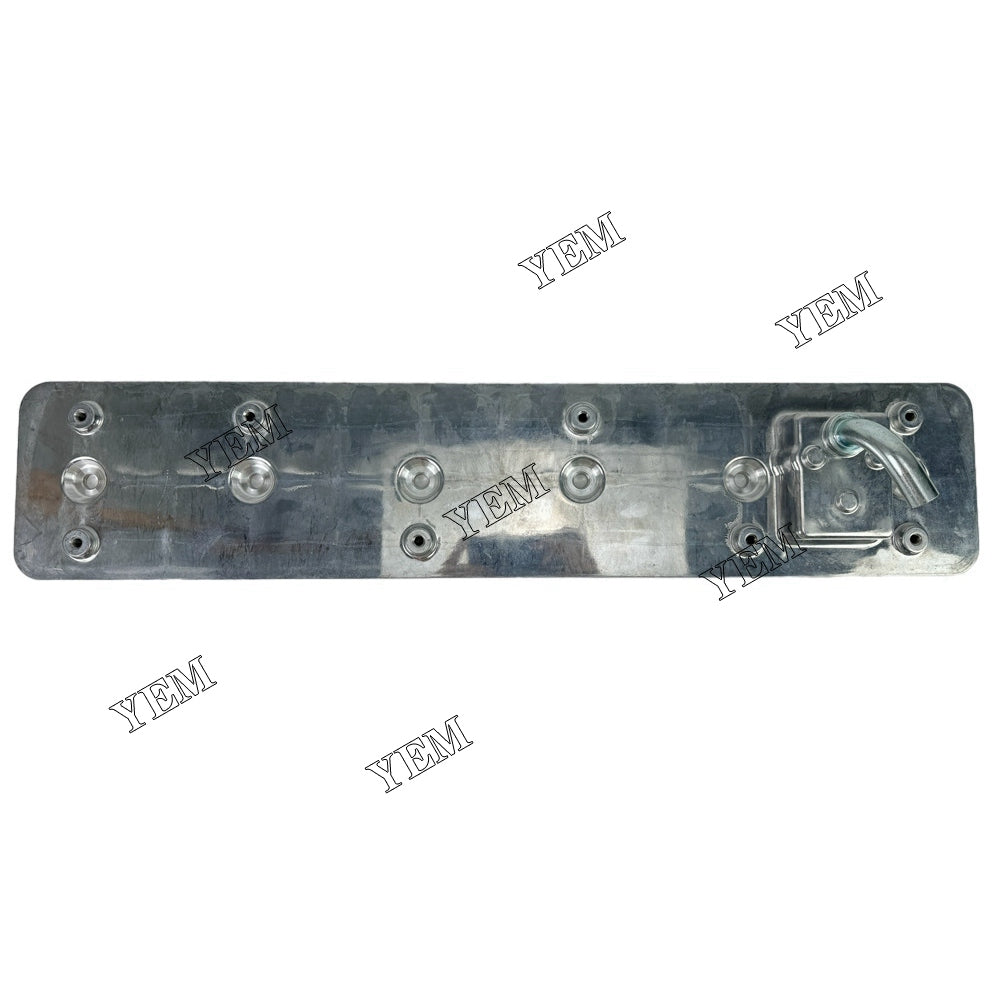 6BT Putter Chamber Side Cover 4063273 For Cummins Clark C 500-y-300 D
diesel forklift excavator engine For Cummins