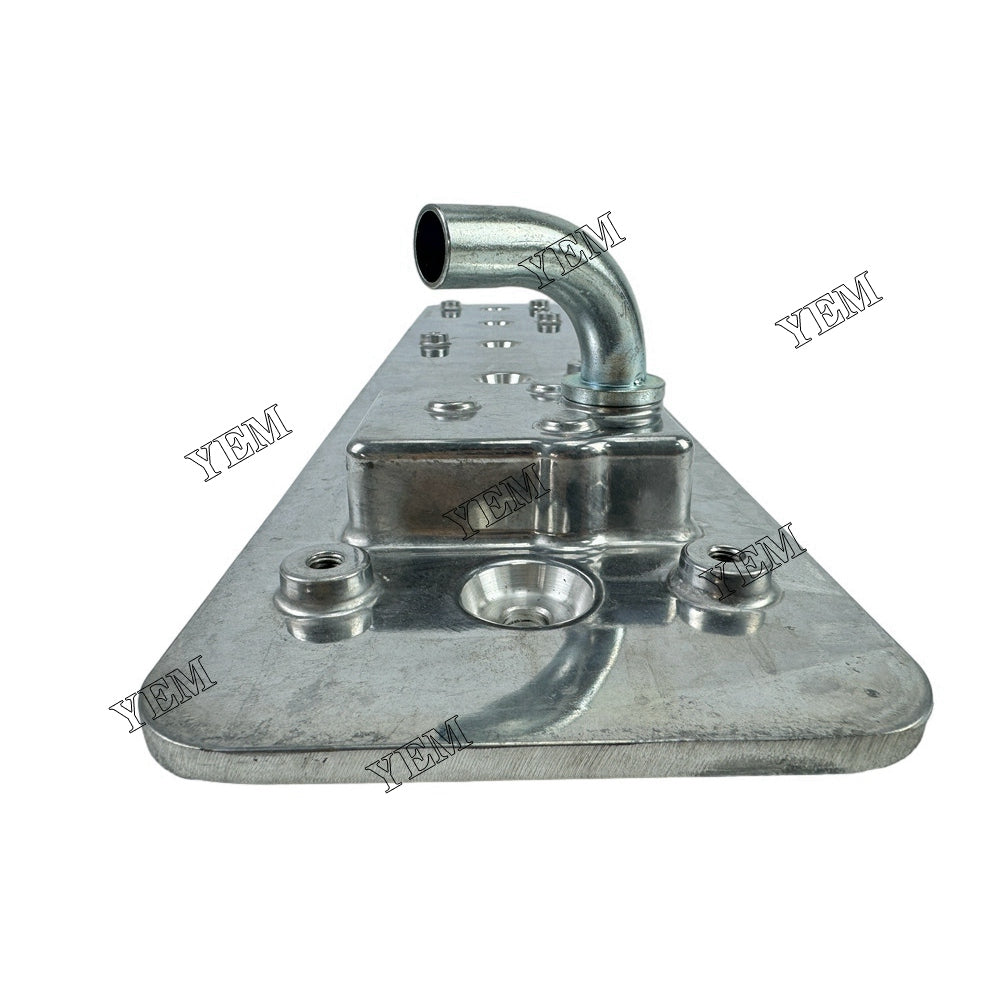 6BT Putter Chamber Side Cover 4063273 For Cummins Clark C 500-y-300 D
diesel forklift excavator engine For Cummins