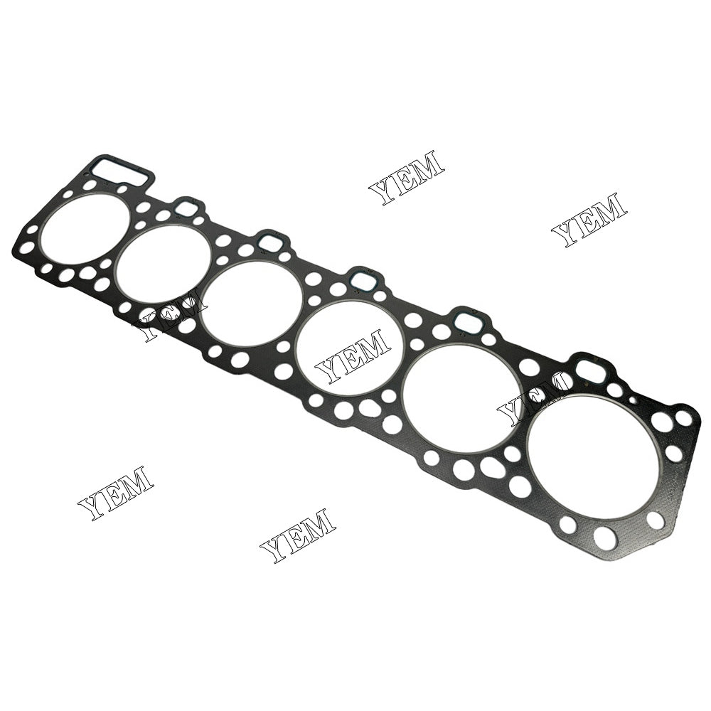 3406 Head Gasket 2245122 3590908 2066954 For Caterpillar off-highway dump truck For Caterpillar