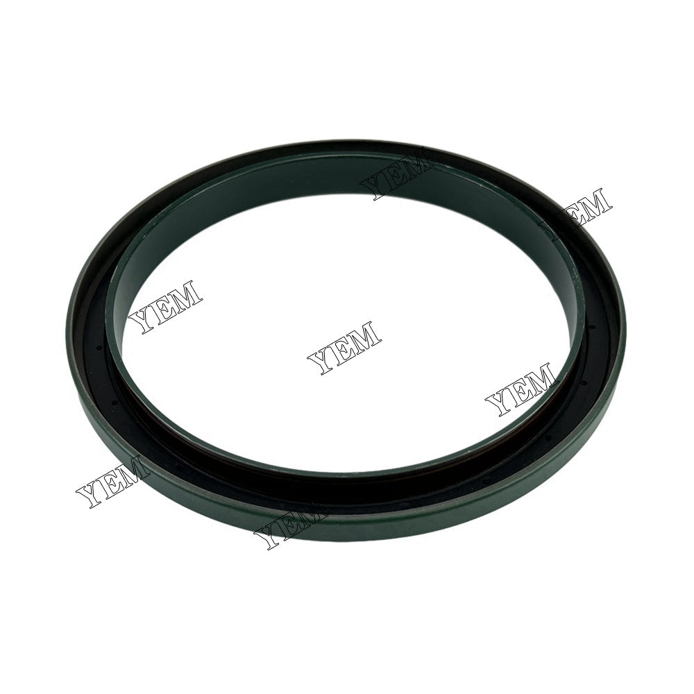 3406 Crankshaft Front Oil Seal 1425867 For Caterpillar off-highway dump truck For Caterpillar