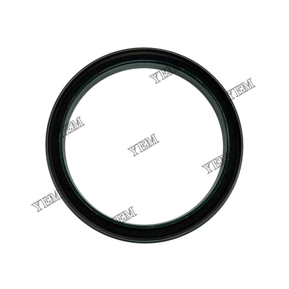 3406 Crankshaft Front Oil Seal 1425867 For Caterpillar off-highway dump truck For Caterpillar