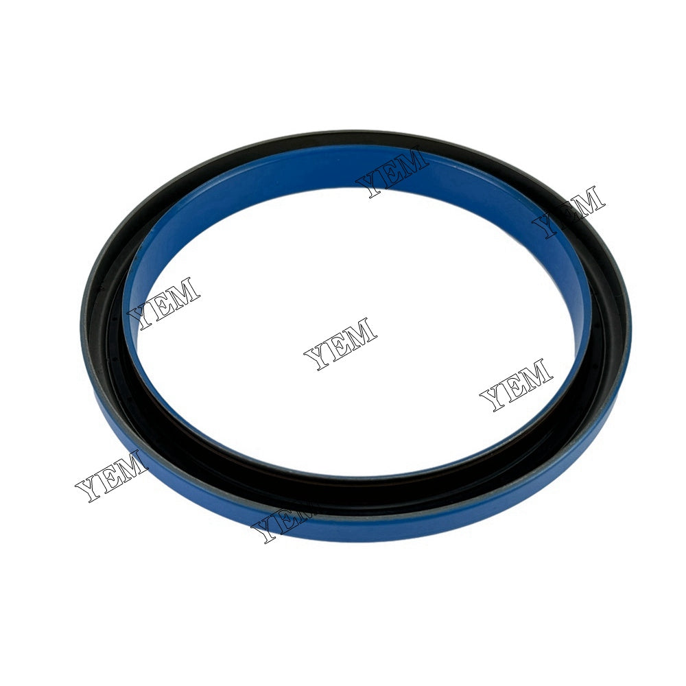 3406 Crankshaft Rear Oil Seal 1425868 For Caterpillar off-highway dump truck For Caterpillar