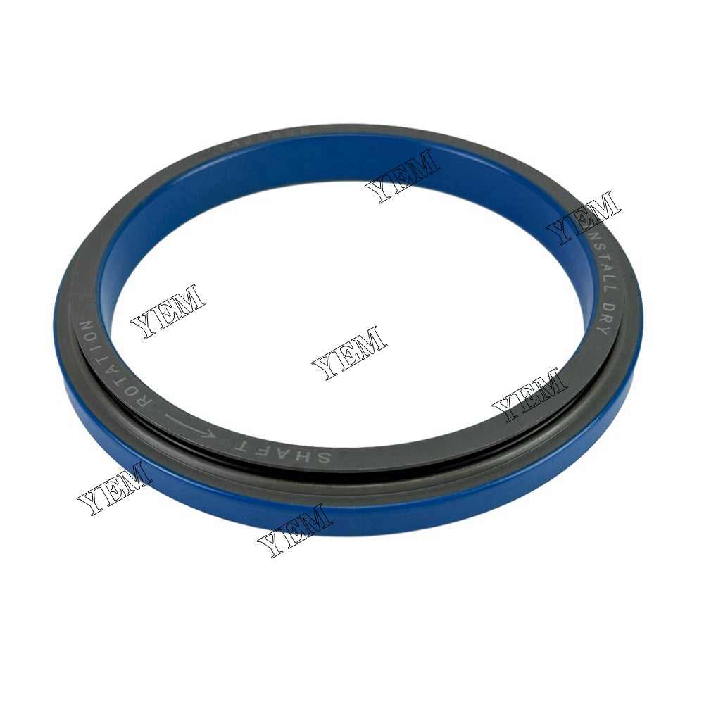 3406 Crankshaft Rear Oil Seal 1425868 For Caterpillar off-highway dump truck For Caterpillar