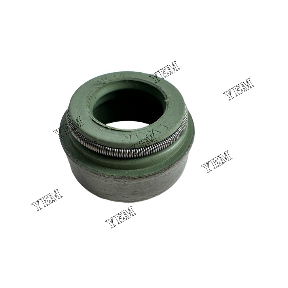 3406 Valve Oil Seal For Caterpillar off-highway dump truck For Caterpillar