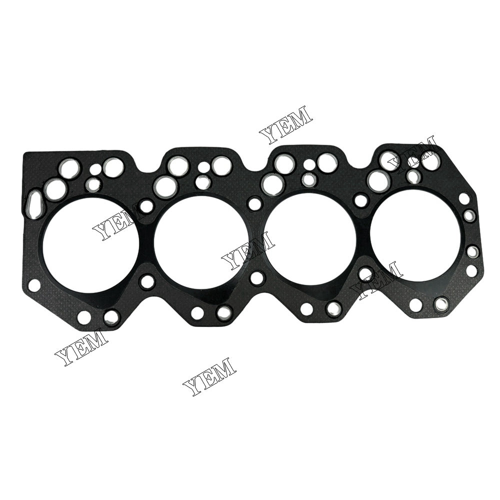 1B Head Gasket For Toyota automotive engine Engine For Toyota