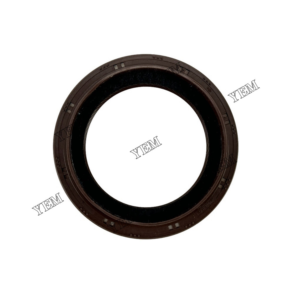 1B Crankshaft Front Oil Seal For Toyota automotive engine For Toyota
