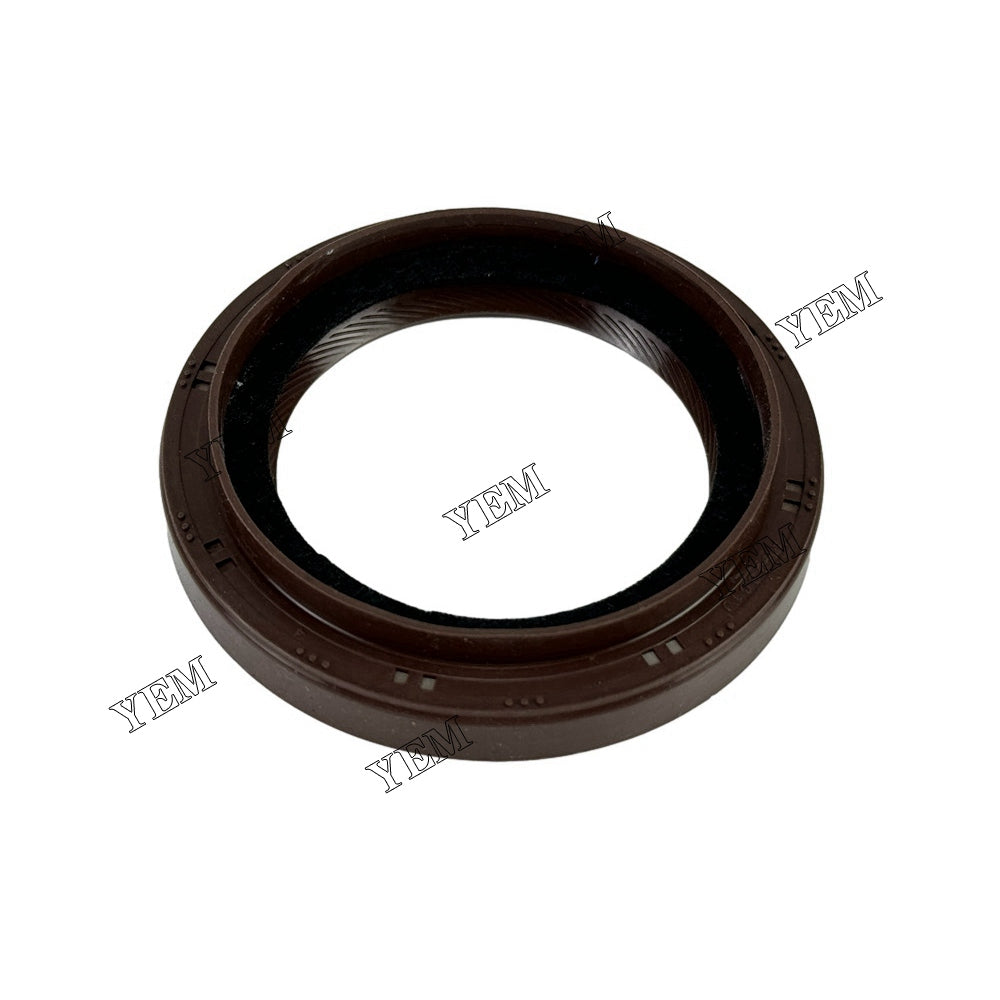 1B Crankshaft Front Oil Seal For Toyota automotive engine For Toyota