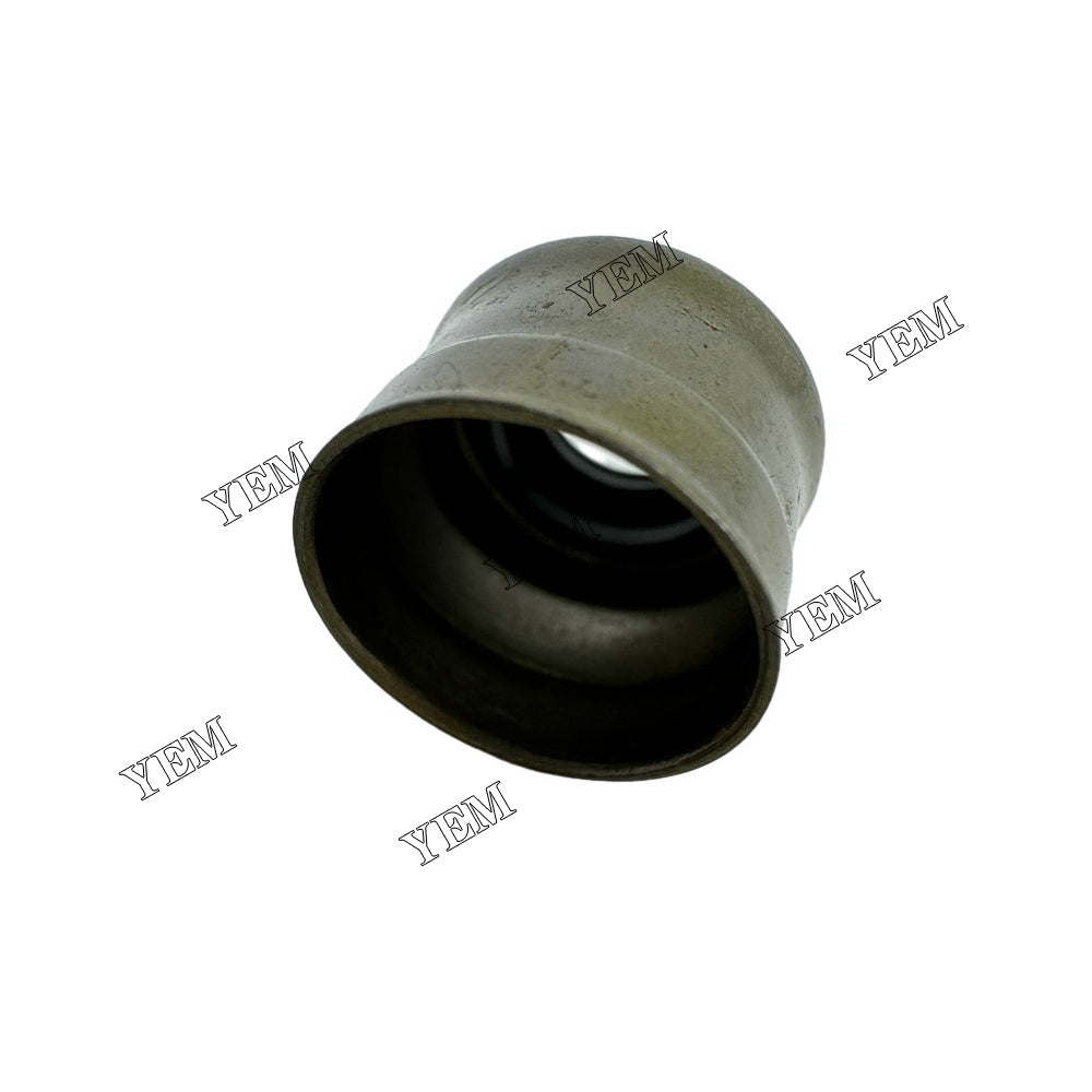 1B Valve Oil Seal For Toyota automotive engine Engine