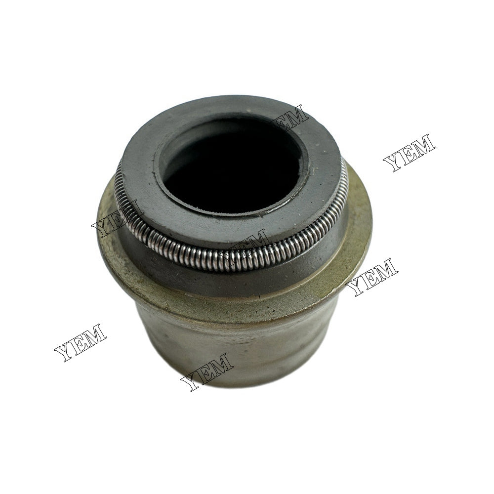 1B Valve Oil Seal For Toyota automotive engine Engine For Toyota