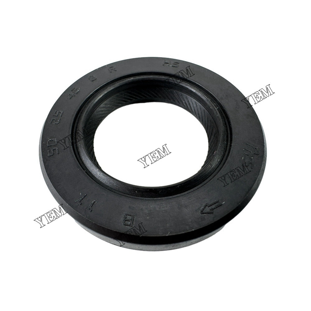403C-11 Crankshaft Front Oil Seal For Perkins Messersi M 18 BE excavator excavator engine