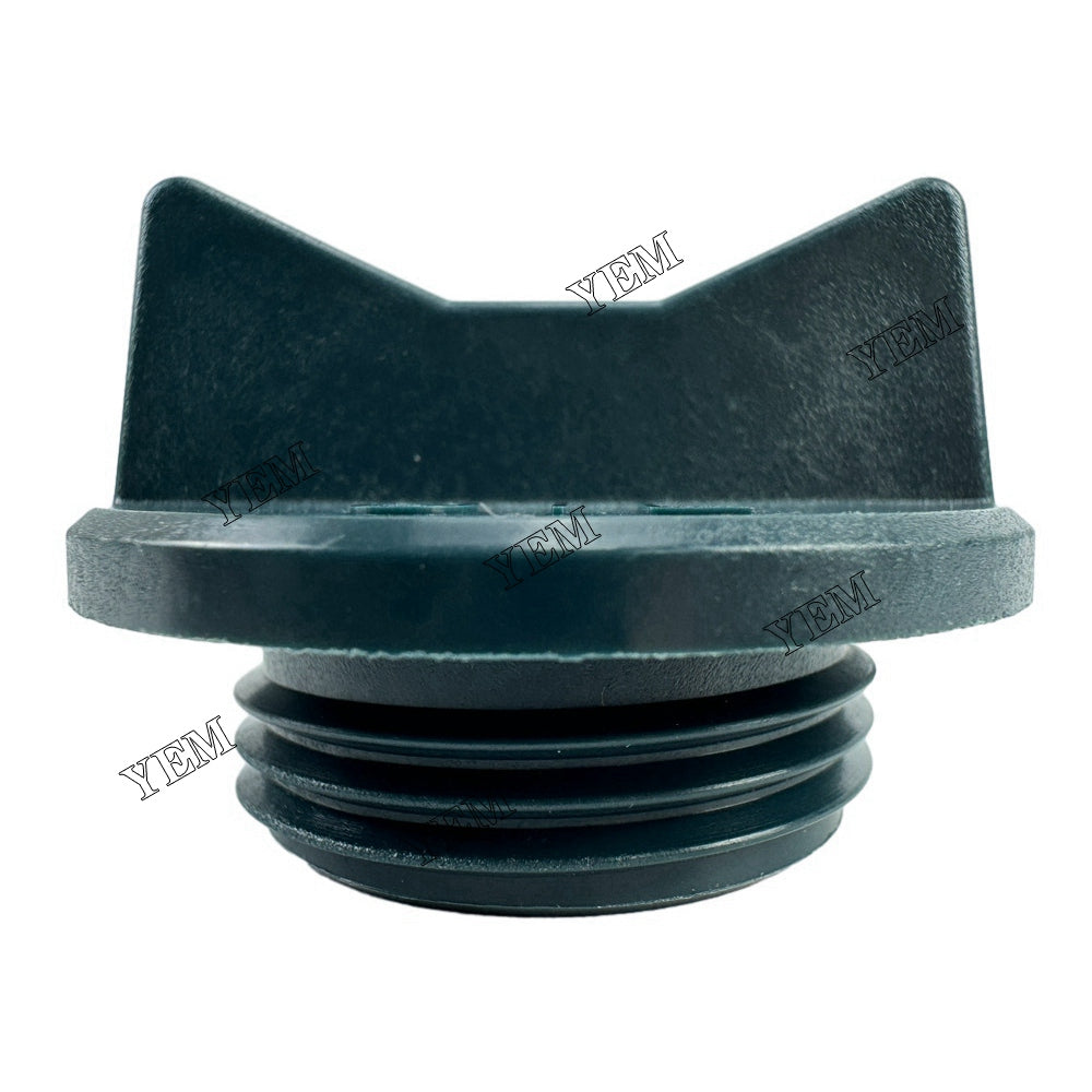 D950 Oil Filter Cap 15852-33140 For Kubota B1600 B8200 B20 B1702 crawler excavator For Kubota