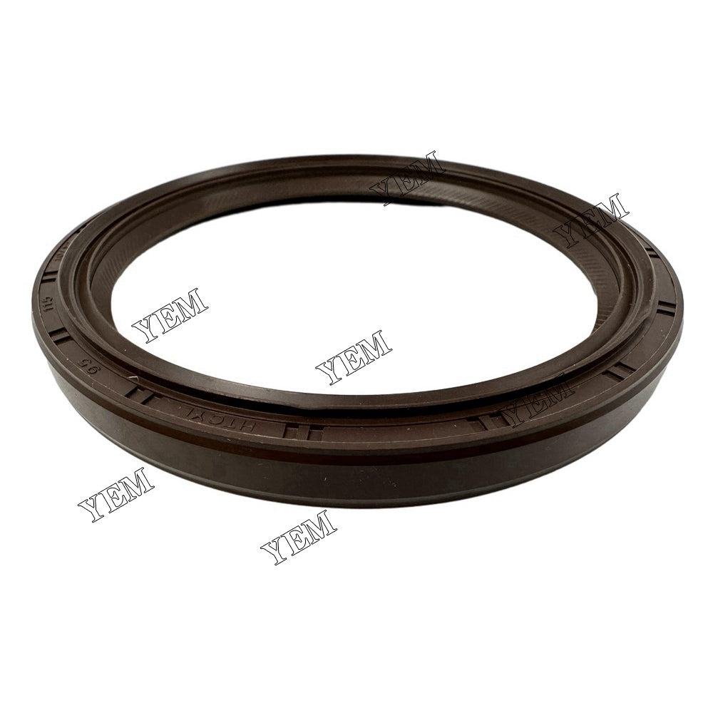 1HD Crankshaft Rear Oil Seal 24V For Toyota automotive engine For Toyota
