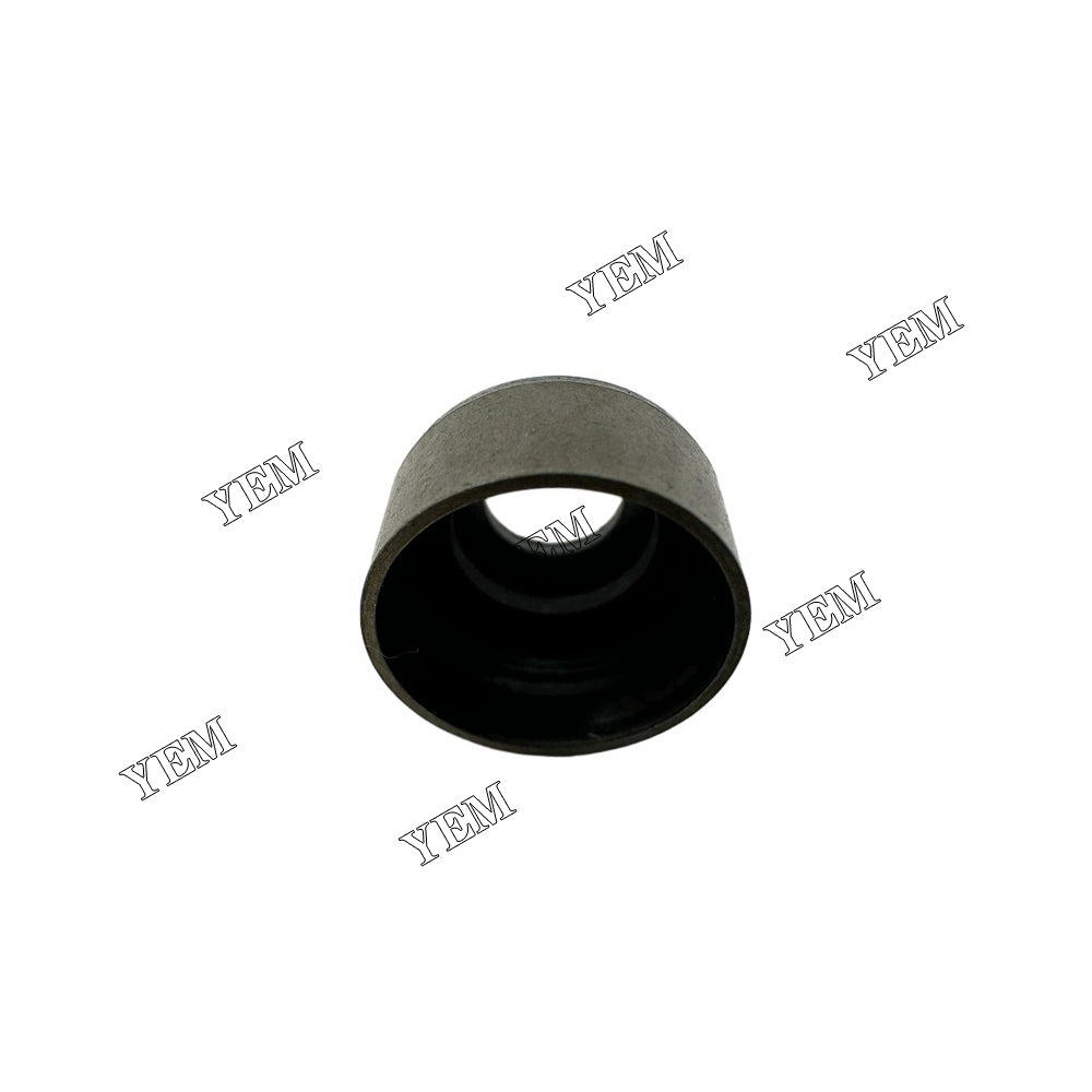 1HD Valve Oil Seal 24V For Toyota automotive engine For Toyota