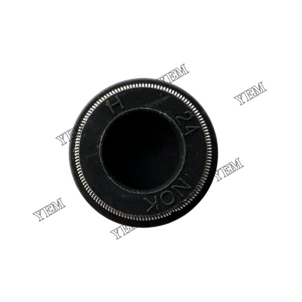 1HD Valve Oil Seal 24V For Toyota automotive engine For Toyota