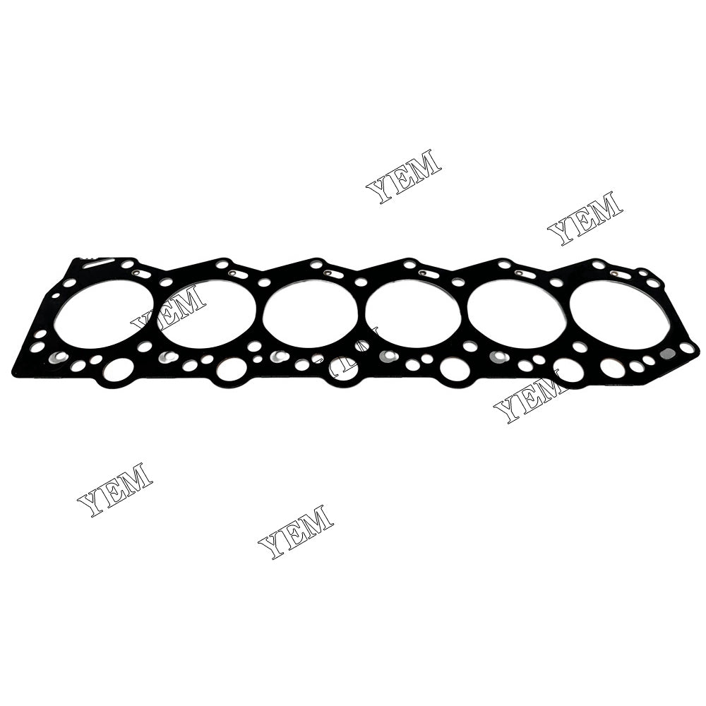 1HD Head Gasket 24V For Toyota automotive engine For Toyota