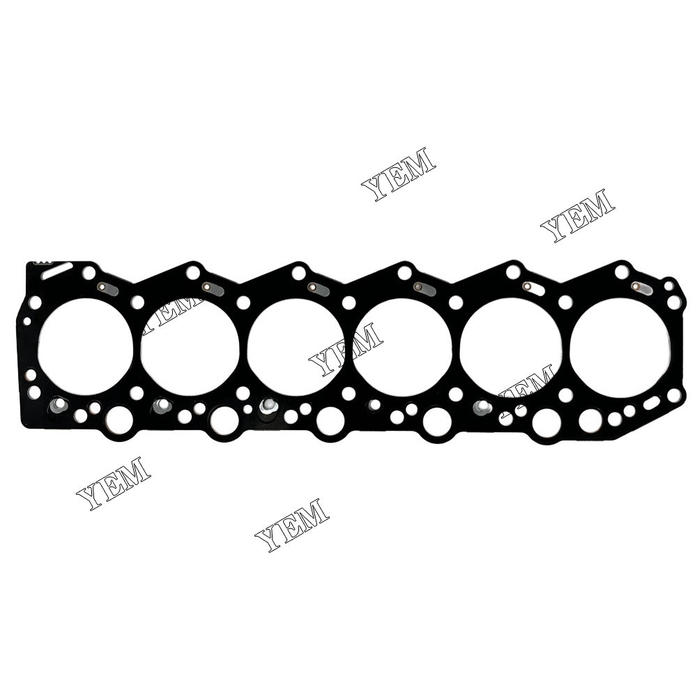 1HD Head Gasket 24V For Toyota automotive engine For Toyota