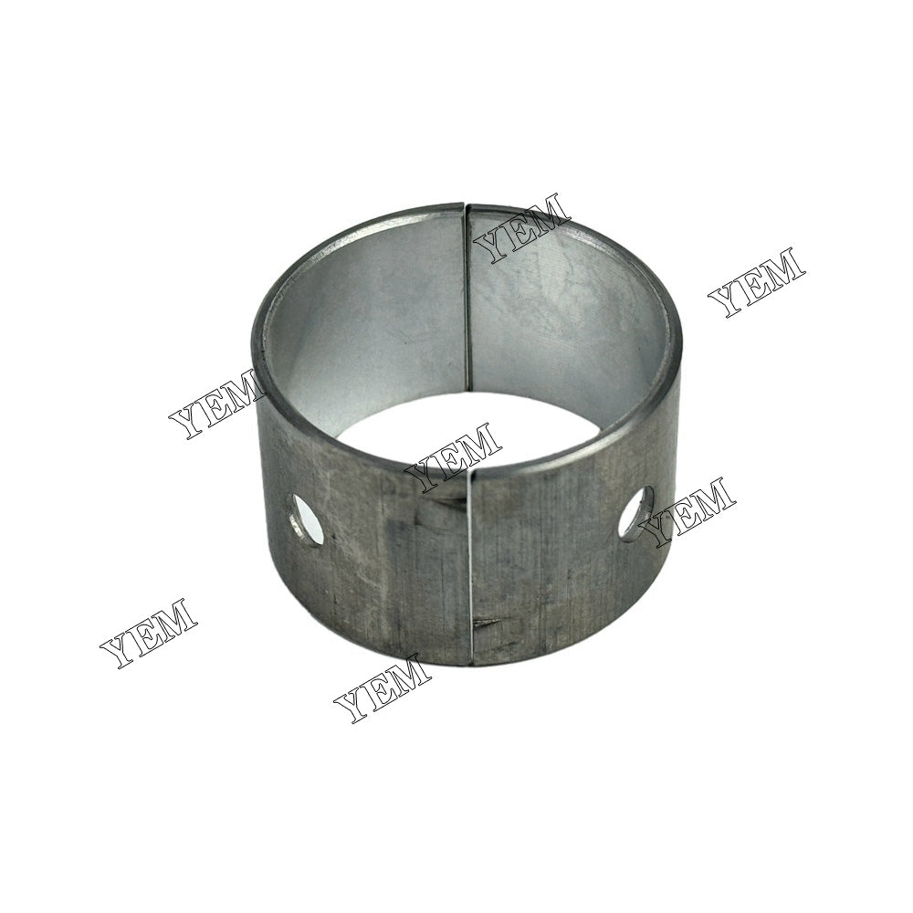 4M50 Camshaft Bush For Mitsubishi wheel loader Engine