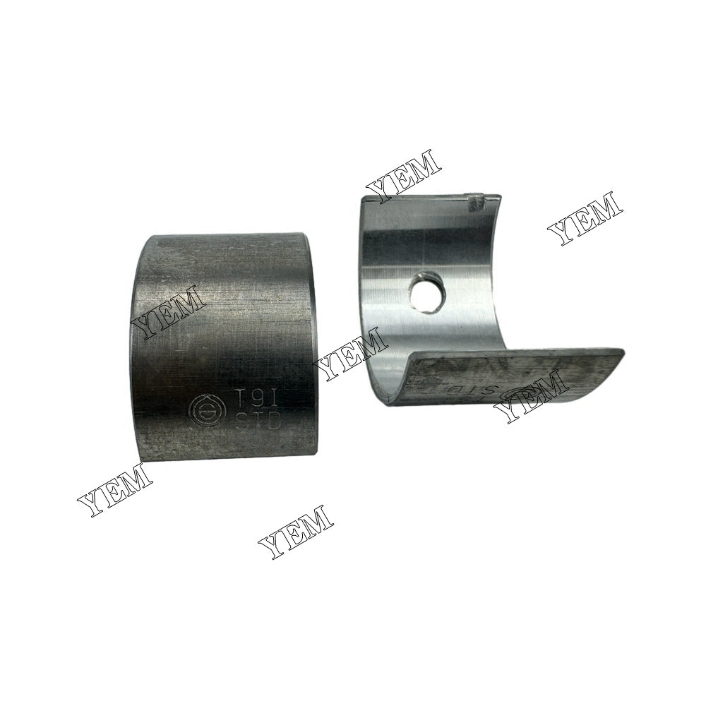 4M50 Camshaft Bush For Mitsubishi wheel loader Engine For Mitsubishi