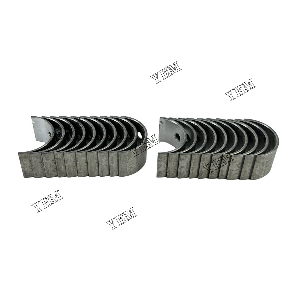 4M50 Camshaft Bush For Mitsubishi wheel loader Engine For Mitsubishi