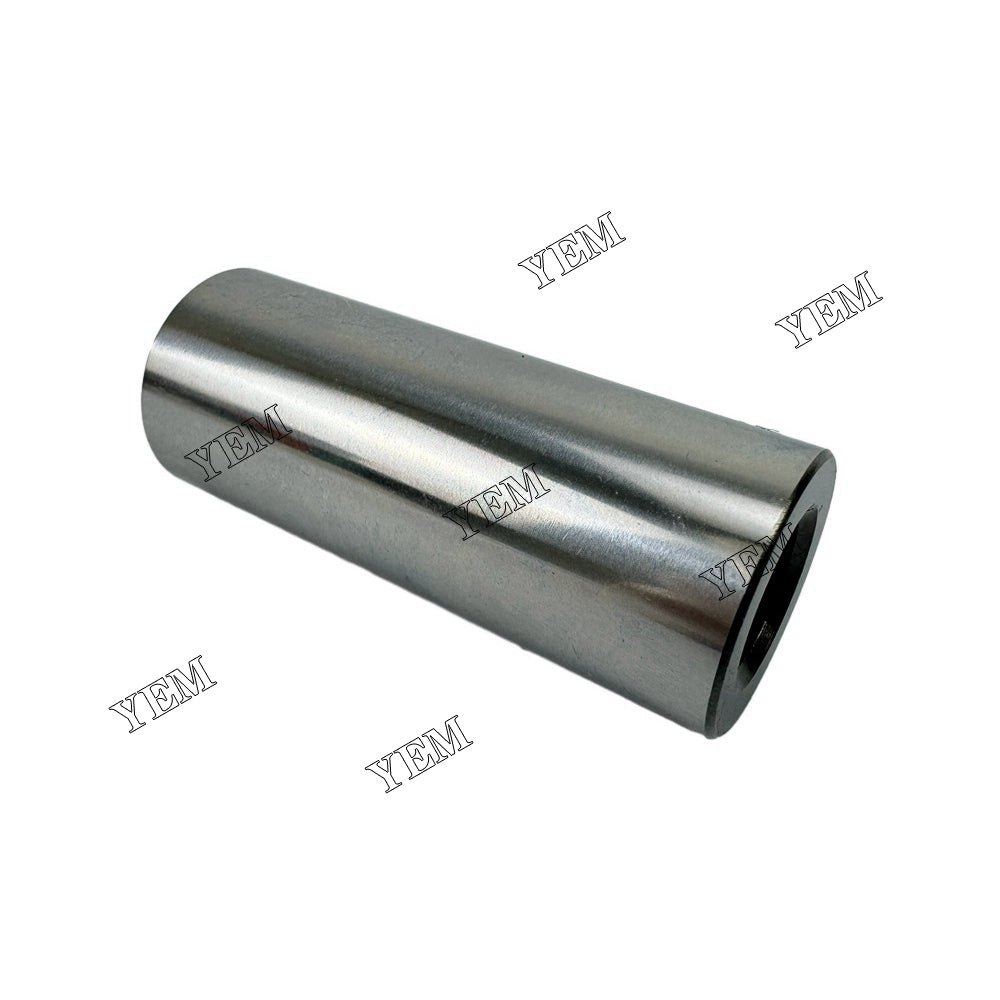 Z482 Piston Pin 16871-21310 For Kubota Gehlmax MB 048 excavator crawler excavator