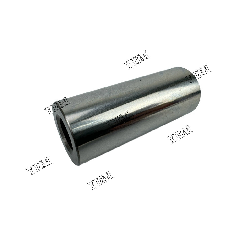 Z482 Piston Pin 16871-21310 For Kubota Gehlmax MB 048 excavator crawler excavator For Kubota