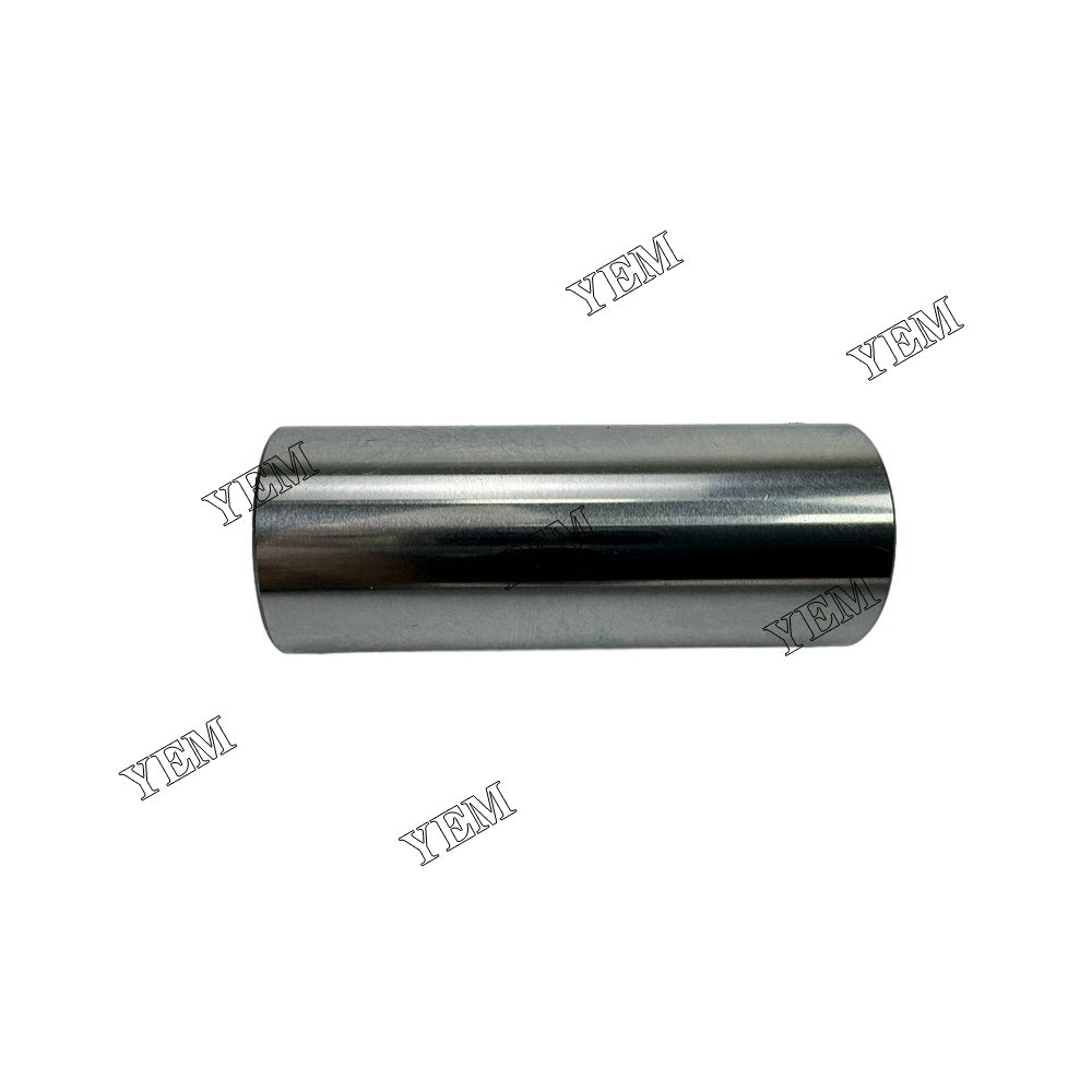 D722 Piston Pin 16871-21310 For Kubota BX1800 430 B7300 B74006215 F21D 5215 BX1870 GB14 tractor engine information crawler excavator For Kubota