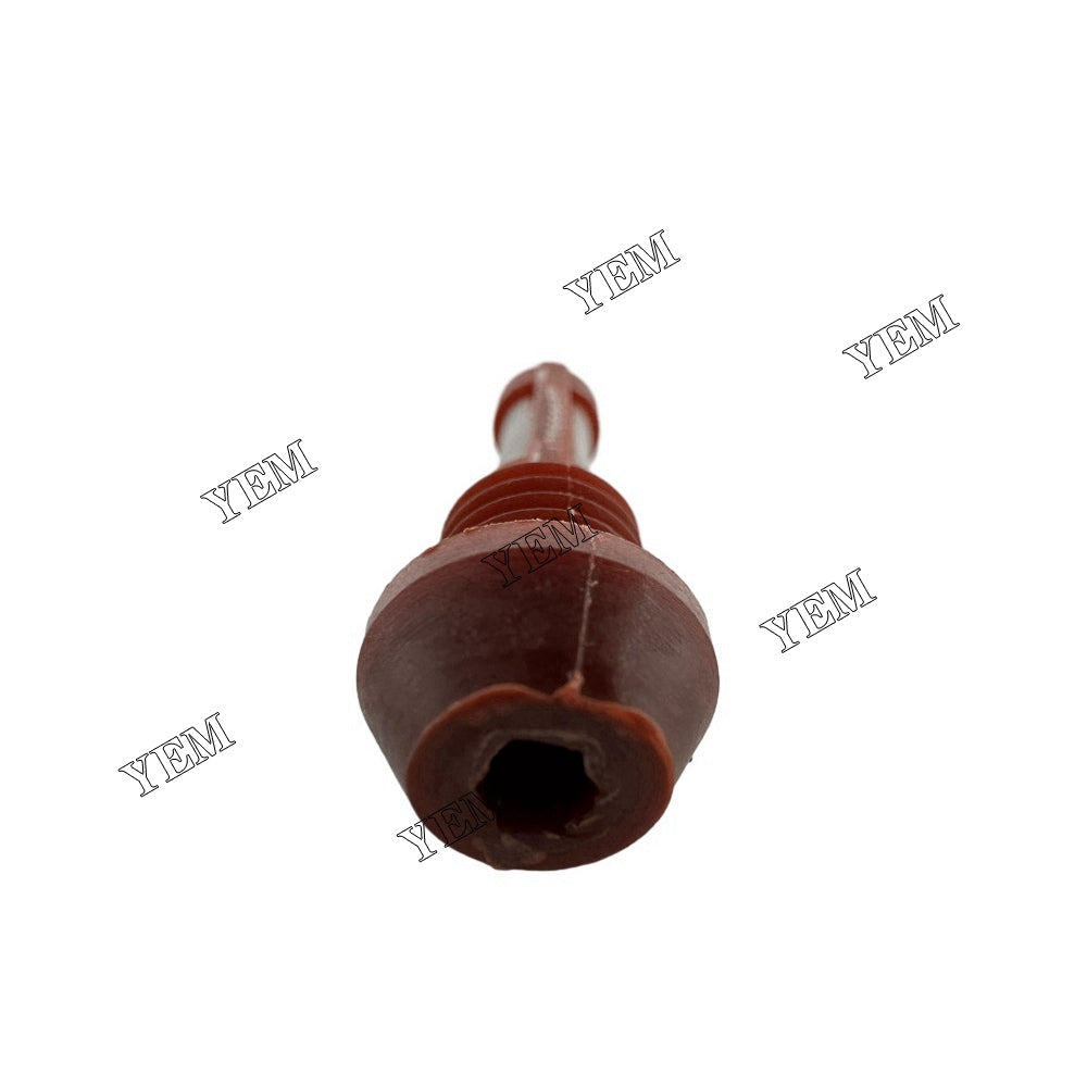 3126 Plugs 8E6051 For Caterpillar off-highway dump truck For Caterpillar