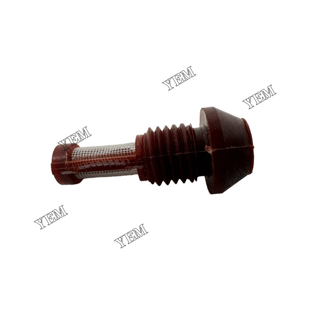 C7 Plugs 8E6051 For Caterpillar off-highway dump truck For Caterpillar