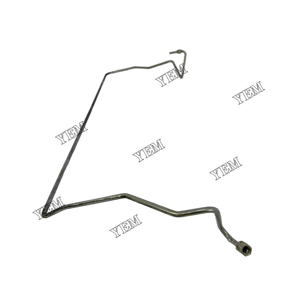 Conductive Rod 7114710 For Bobcat Excavators and loaders For Bobcat