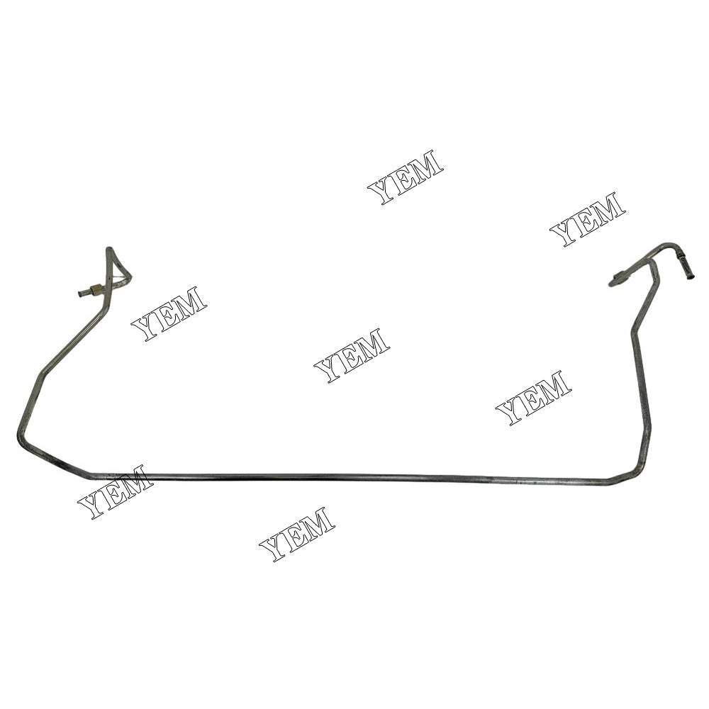 Conductive Rod 711471 For Bobcat Excavators and loaders For Bobcat