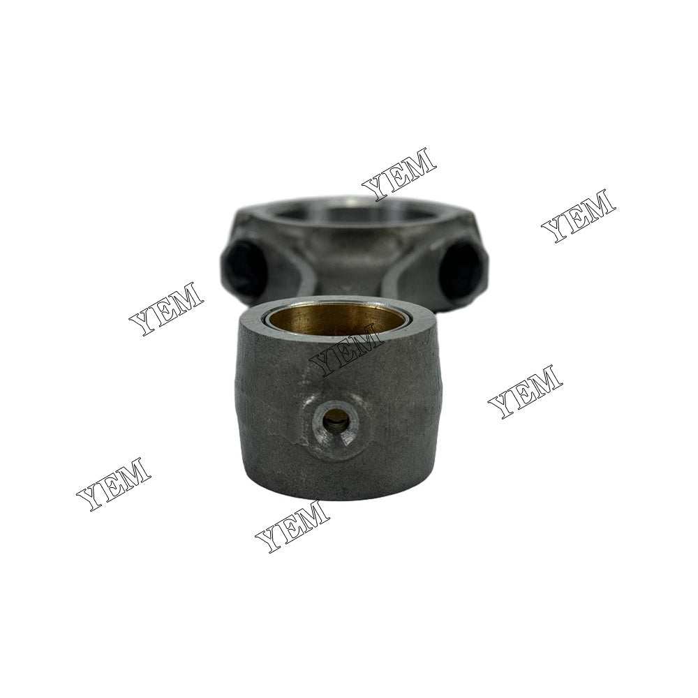 TD42 Connecting Rod For Nissan WF 03 A 35 U
diesel forklift forklift diesel engine For Nissan
