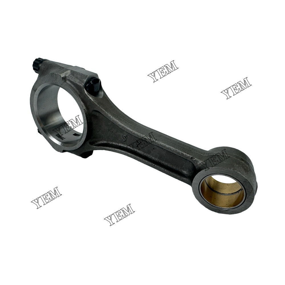 TD42 Connecting Rod For Nissan WF 03 A 35 U
diesel forklift forklift diesel engine For Nissan
