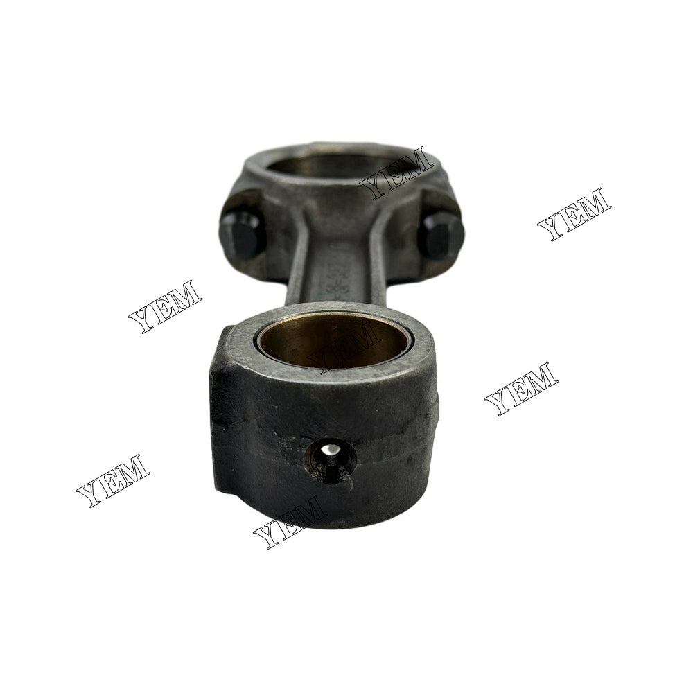 4D105 Connecting Rod 6130-31-3112 For Komatsu excavator For Komatsu
