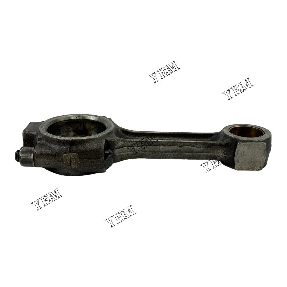 4D105 Connecting Rod 6130-31-3112 For Komatsu excavator For Komatsu