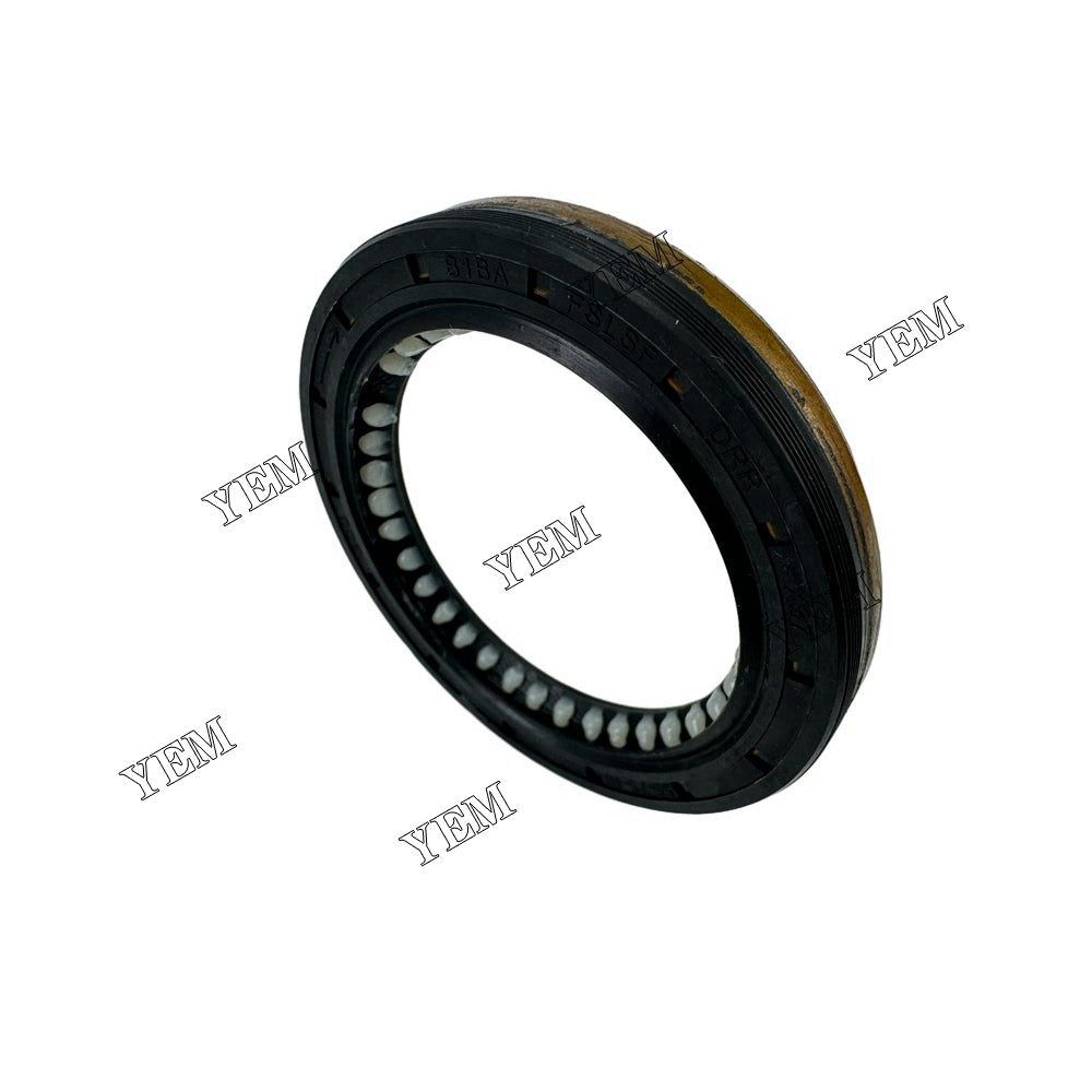 BF4L2011 Crankshaft Front Oil Seal For Deutz welding machine diesel engine For Deutz