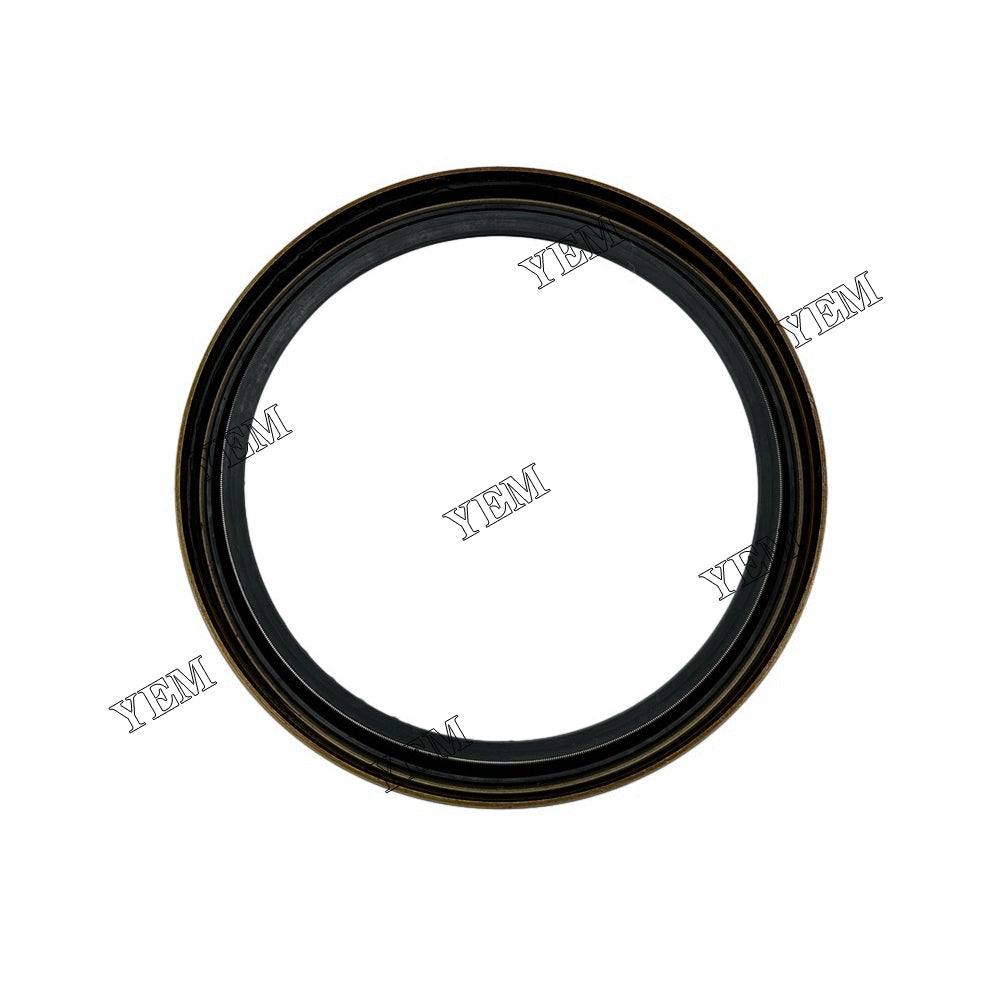 BF4L2011 Crankshaft Rear Oil Seal For Deutz welding machine diesel engine For Deutz