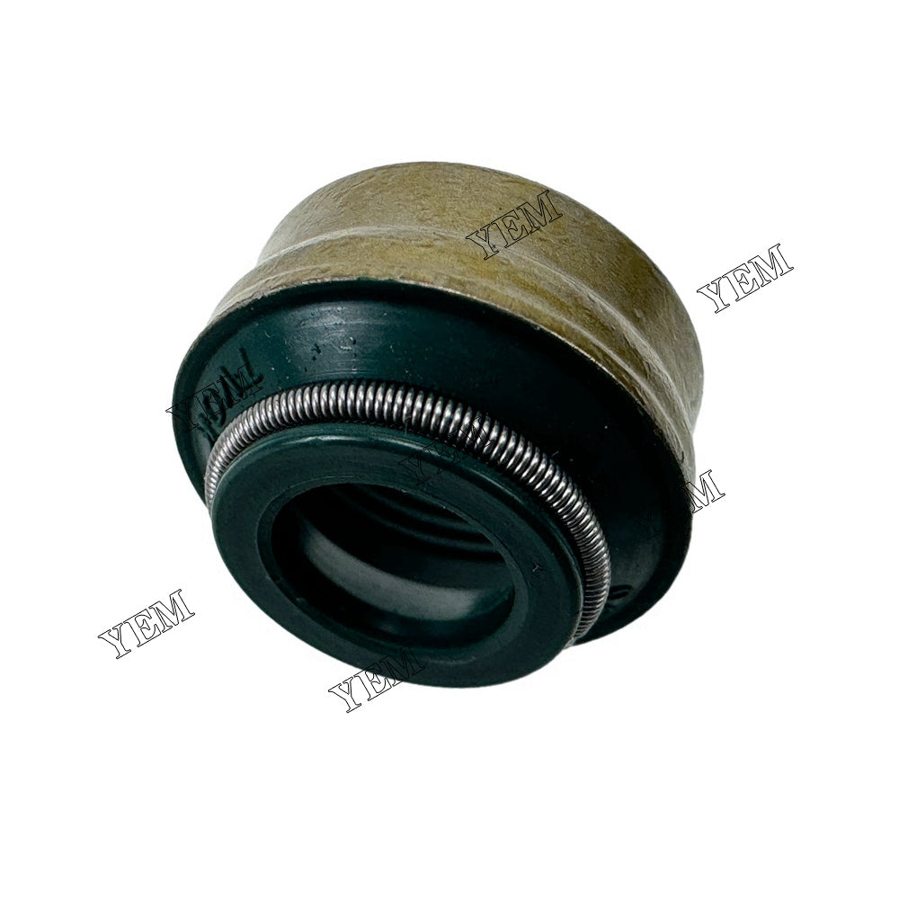 BF4L2011 Valve Oil Seal For Deutz welding machine diesel engine