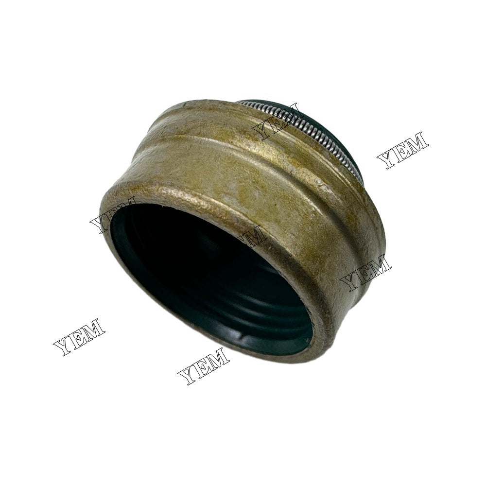 BF4L2011 Valve Oil Seal For Deutz welding machine diesel engine For Deutz