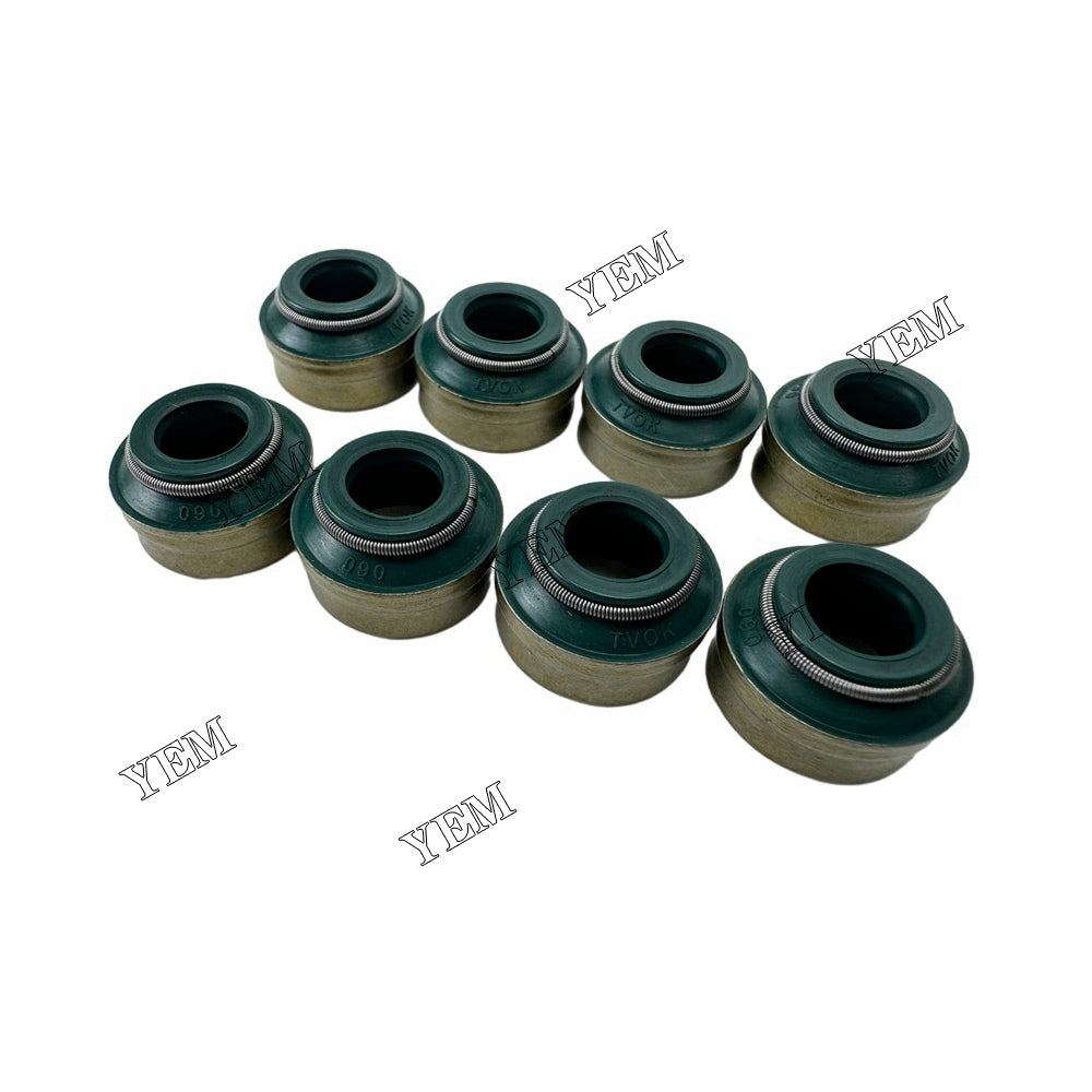 BF4L2011 Valve Oil Seal For Deutz welding machine diesel engine For Deutz
