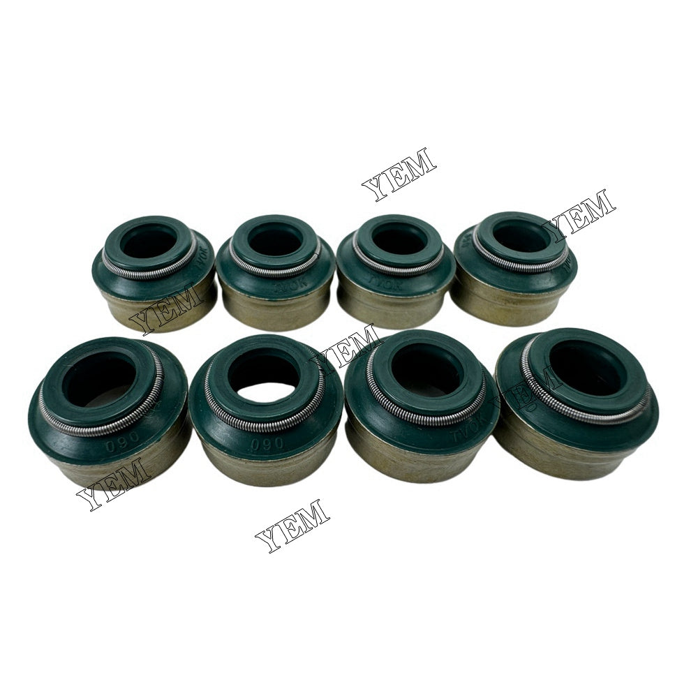 BF4L2011 Valve Oil Seal For Deutz welding machine diesel engine For Deutz