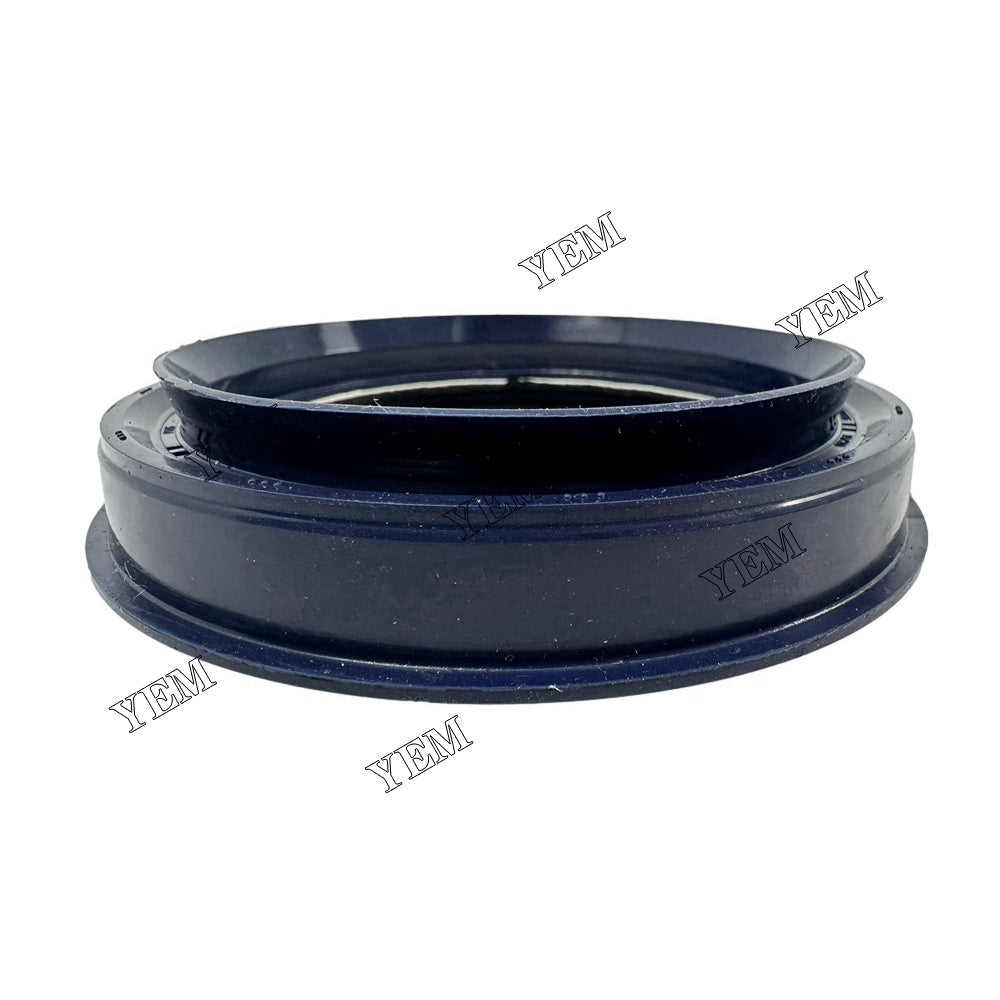 6D17 Crankshaft Front Oil Seal For Mitsubishi wheel loader For Mitsubishi
