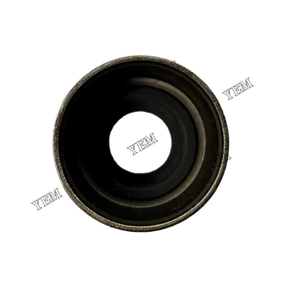 6D17 Valve Oil Seal For Mitsubishi wheel loader Engine For Mitsubishi