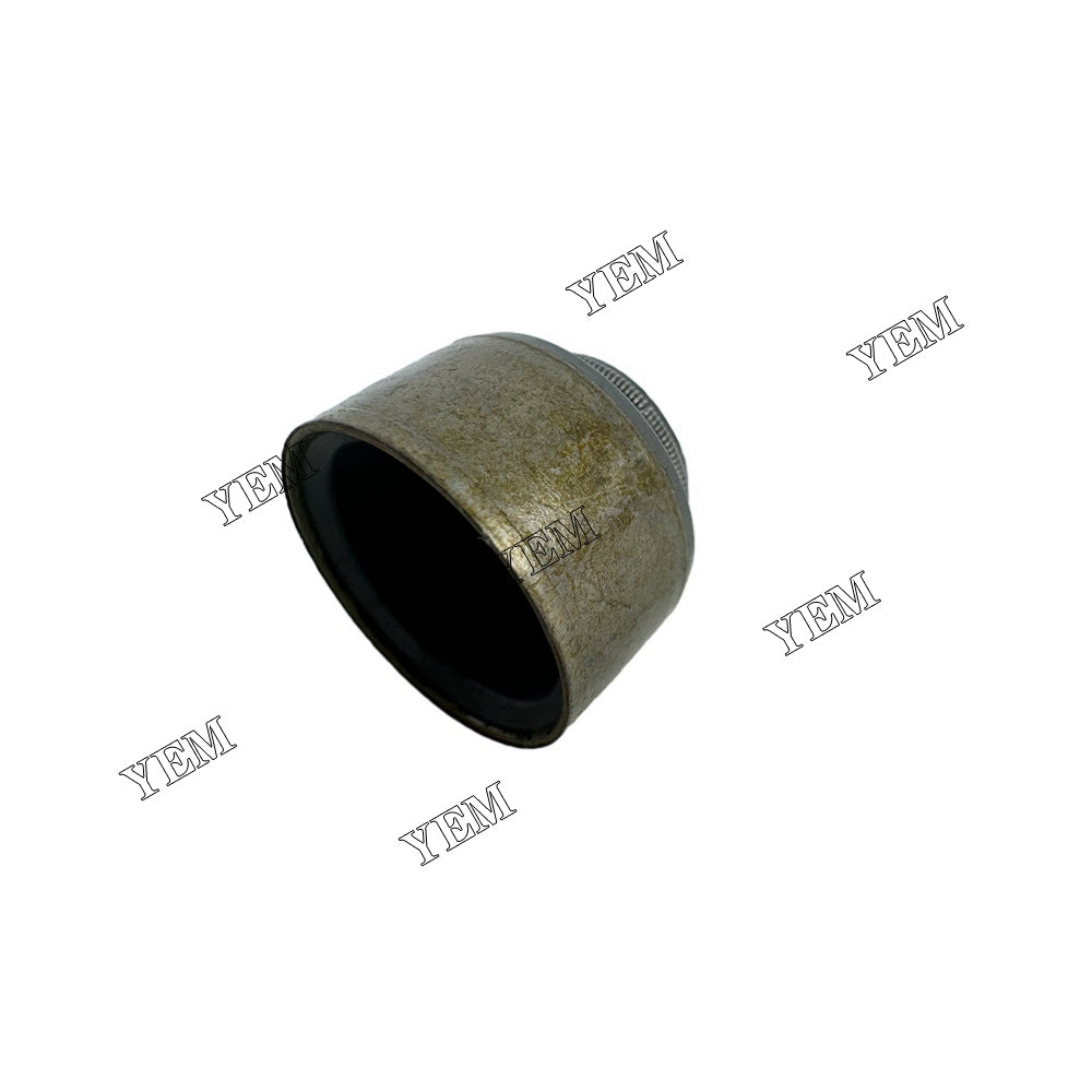 D18 Valve Oil Seal For Doosan Daewoo articulated dump truck