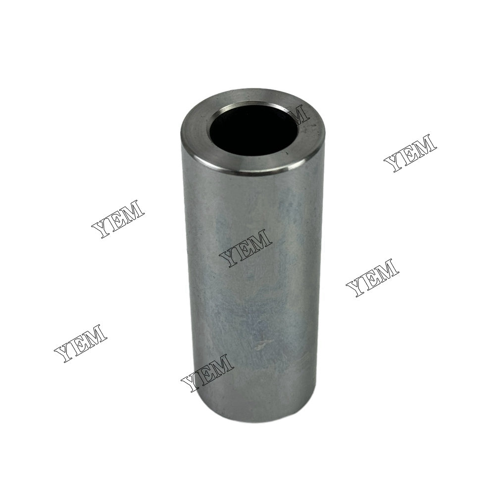 3AE1 Piston Pin For Isuzu heavy-duty truck Engine For Isuzu