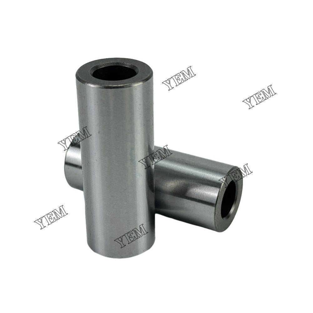 ZL600 Piston Pin For Kubota crawler excavator Engine For Kubota