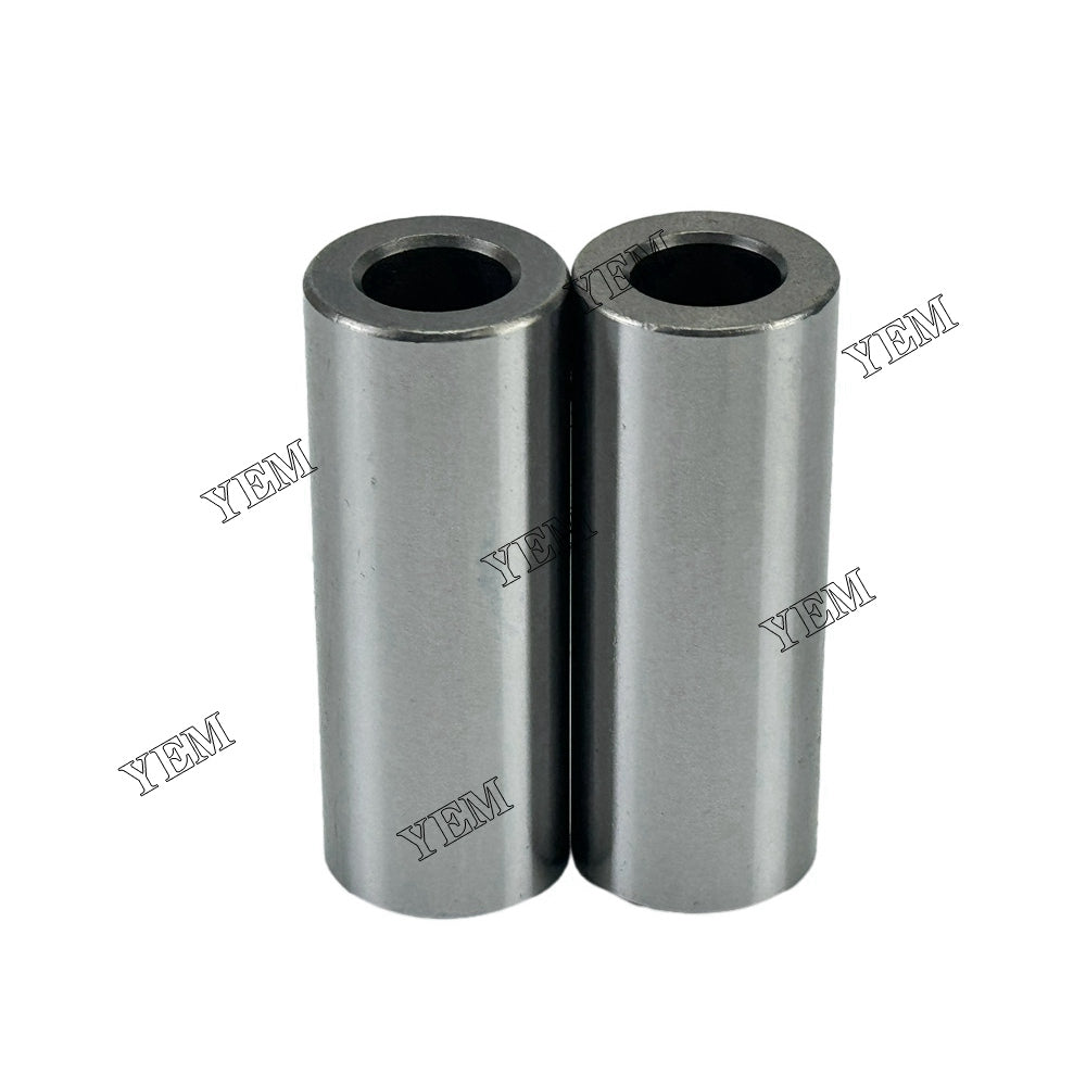 B600 Piston Pin For Kubota crawler excavator Engine For Kubota