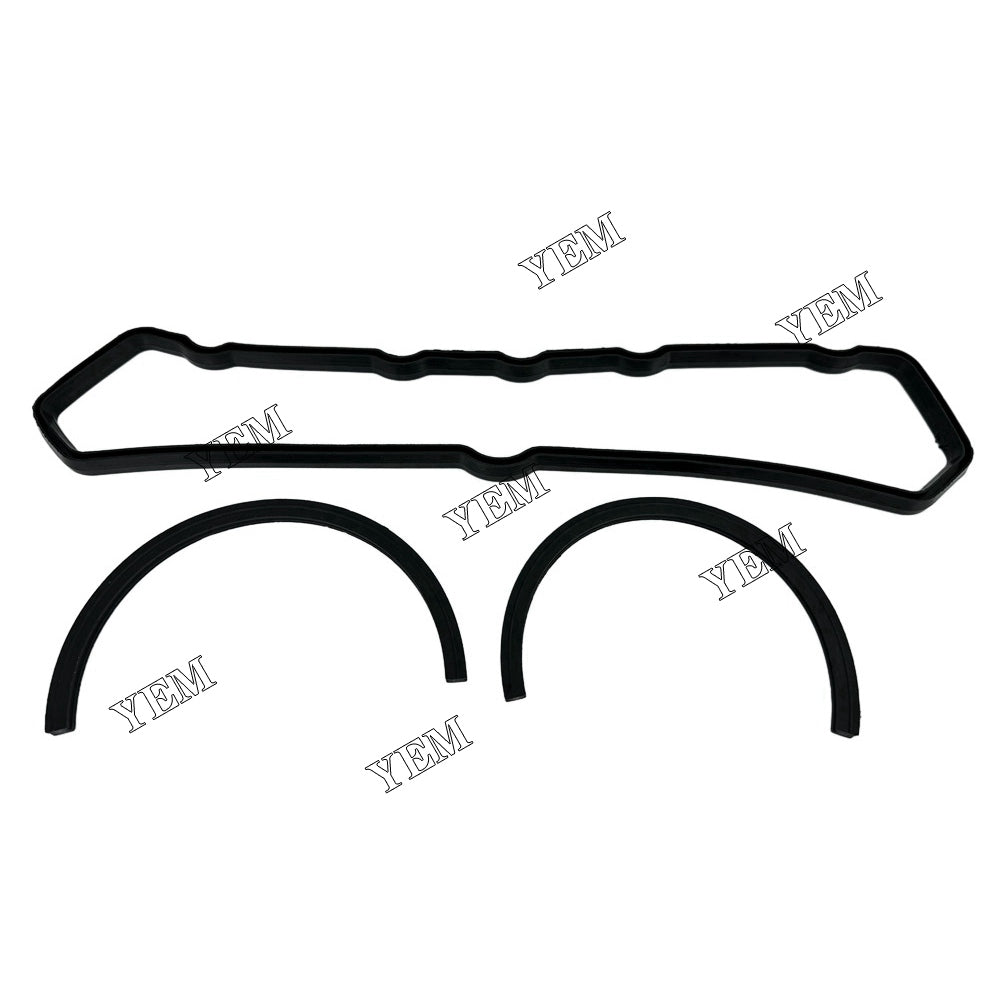 FD14 Full Gasket Kit 30694-60010 For Mitsubishi wheel loader For Mitsubishi